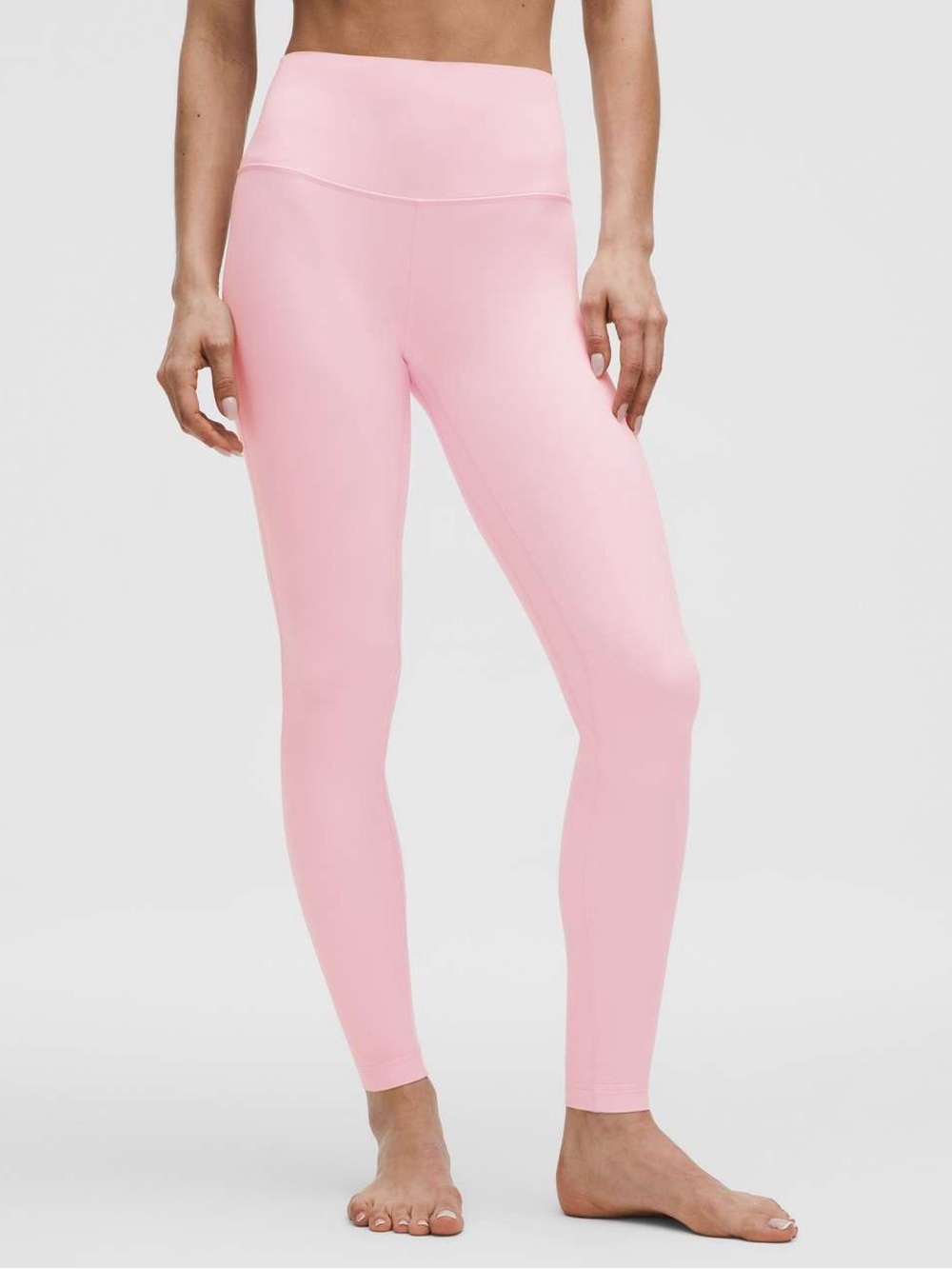 Lululemon align leggings 28”